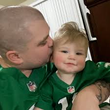 8 WINS IN A ROW 🔥