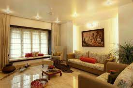 Pin By Manjari Nagavalli On Home Deco Indian Living Rooms Interior Decorating Living Room Indian Home Interior