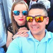 Jose maria vera macias (joseveramacias)