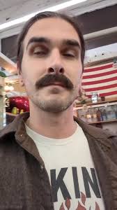 Eric Sauter (@blackheartsound)