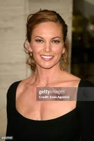 368 Diane Francis Photos & High Res Pictures