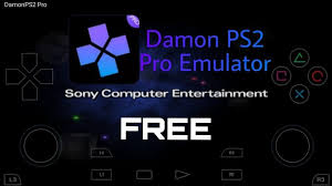 Download the latest version of playstation app mod apk. Damon Ps2 Pro Apk Mod Download Android Flarefiles Com