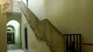 Harem Topkapi Sarayi Panosundaki Pin