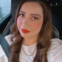 200+ "Merle" profiles