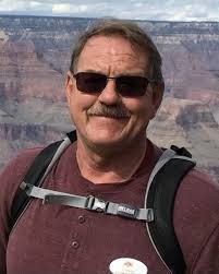 Joseph Bayer Obituary (1952