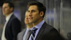 For the players of their ahl team, their minor league squad.the providence bruins, who for the second time in two years, will be denied the chance to go for their own version of lord stanley: Bruins Hire Jay Leach As Coach Of The Providence Bruins