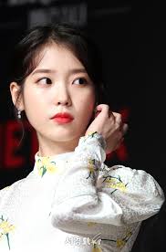 Never miss another show from 이지은. í˜„ìž¥ íŽ˜ë¥´ì†Œë‚˜ ì´ì§€ì€ ê¸°íšì˜ë„ ì‹ ì„ í•´ ì¶œì—°ê²°ì •