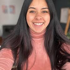 Angeles Zambrano Marketing Digital