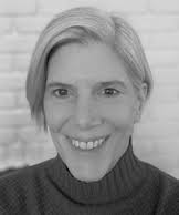 SERVING THE STAMFORD, NEW CANAAN, DARIEN AND POUND RIDGE COMMUNITIES