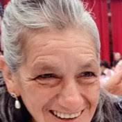 Alvarez Family Obituaries