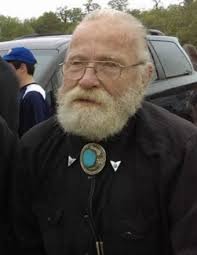 Obituary information for Robert "Bob" Eugene Patton