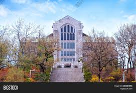 Scranton, which launched a pr. Ewha Womans University Image Photo Free Trial Bigstock