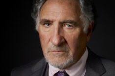 Judd Hirsch