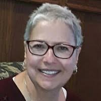 20+ "Susan Peach" profiles