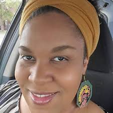 FabZone community workshop