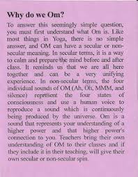 On the absolute reality and its planes (physical, astral & causal) on that finest spiritual light. 42 Yoga Chants Ideas Yoga Chants Mantras Chants