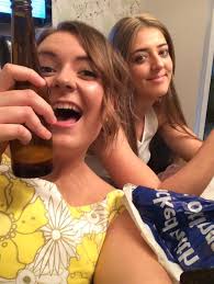 helen probert (@hkprobert)