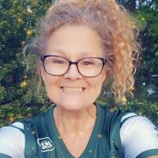 hi all My name is Rhonda and I received my kidney transplant mid August.  The last five weeks have been a journey into unknown waters. After feeing  great initially I have had