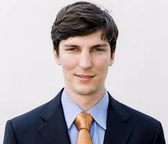 Thoracic Surgery Independent Fellows