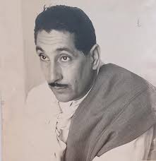 Fundación memoria del Chamamé