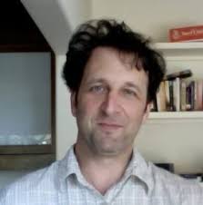 Coastal Hazards Adaptation Resiliency Group