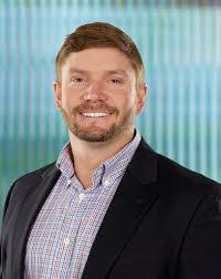 Christopher Holroyd's Instagram, Twitter & Facebook