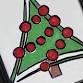 Decorate Your Own Festive Glass Picture Frame! event image