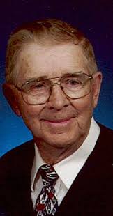 Obituary information for Marvin A. Wilcoxon