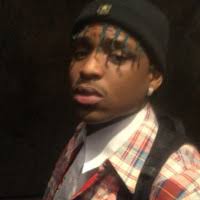 Kingsley Mbaezue-Daniel