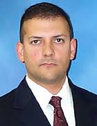 Law Office of Mario E. Di Rienzo