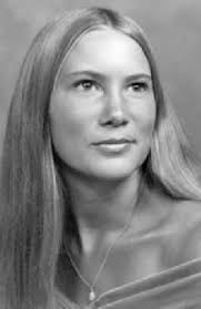 Jeanne Armstrong Obituary (2017)