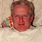 Mcvicar Family Obituaries