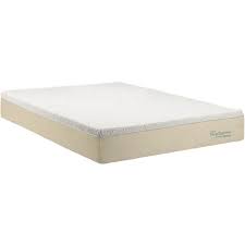 Save on home furniture for all rooms in your home. Cloud Supreme Breeze Mattress King Tempur Pedic Mattresses Knight Furniture