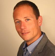 Java Code: A Modular Approach: Ghidiu, Dave, Krueger, Carrie, McLaughlin,  Will, Sullivan, Aaron: 9798687429382: Amazon.com: Books