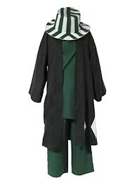 All orders are custom made and most ship worldwide within 24 hours. Bleach Costumes Costume Overload