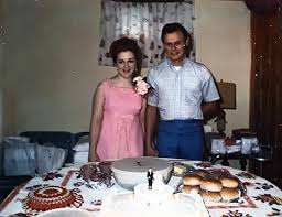 Ronald A. Korth Obituary