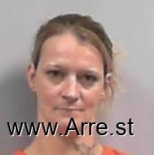 Veronica Katherine Smith Wayne (WRJ), West Virginia  http://Arre.st/WV-1005459764