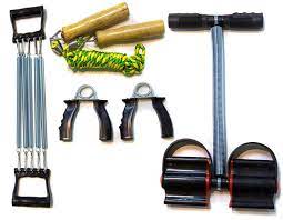 خفيفة الوزن وسهلة الاستخدام تقوم بها بالحركات على غرار . Ø·Ù‚Ù… Ø£Ø¬Ù‡Ø²Ø© ØªÙ…Ø§Ø±ÙŠÙ† Ø±ÙŠØ§Ø¶ÙŠØ© 4 Ù‚Ø·Ø¹ Amazon Ae Ø¨Ø¶Ø§Ø¦Ø¹ Ø±ÙŠØ§Ø¶ÙŠØ©