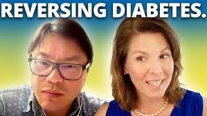 Lisa Doggett's Instagram, Twitter & Facebook