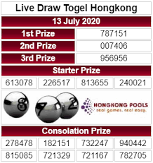 Akan tetapi tidak semua dari situs feb 04 2021 data keluaran hongkong 2019. Pin Di Data Keluaran Togel Hongkong