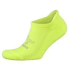 Balega Hidden Comfort Athletic No Show Running Socks For Men