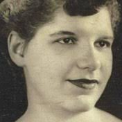 Arcaro Family Obituaries