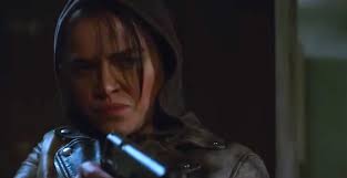 THE ASSIGNMENT (2016): New Trailer From Michelle Rodriguez, Sigourney  Weaver, Tony Shalhoub…