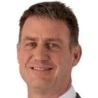 John Kerschner's Instagram, Twitter & Facebook