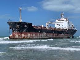 Escuchar ahora (abrir en un reproductor emergente). Meeting In Umm Al Quwain Discusses Ship Running Aground Uae Gulf News