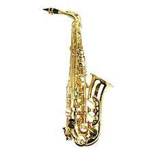 Pin On Saxophones For Sale