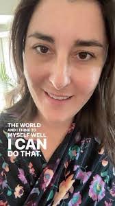 Anita Hatten's Instagram, Facebook & TikTok