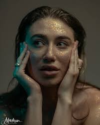 AJ Lendrum photography (@ajlendrumphotography) • Instagram photos and videos