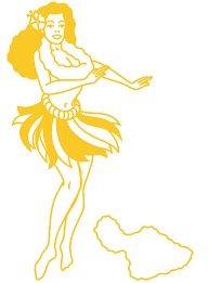 Get answers from paia tattoo parlor staff and past visitors. Hula Girl Tattoo Shops Hawaii Tattoos Tattoo Shops In Maui