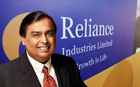 Forbes India Rich List 2019-Mukesh Ambani is the countrys richest person  for the 12th consecutive year, see the list- फोर्ब्स इंडिया अमीर लिस्ट,  मुकेश अंबानी लगातार 12वें साल देश के सबसे अमीर